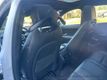 2024 Jaguar E-PACE R-Dynamic SE P250 AWD - 22959096 - 15