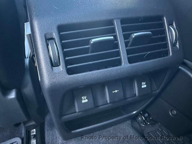 2024 Jaguar E-PACE R-Dynamic SE P250 AWD - 22959096 - 16