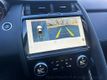 2024 Jaguar E-PACE R-Dynamic SE P250 AWD - 22959096 - 19