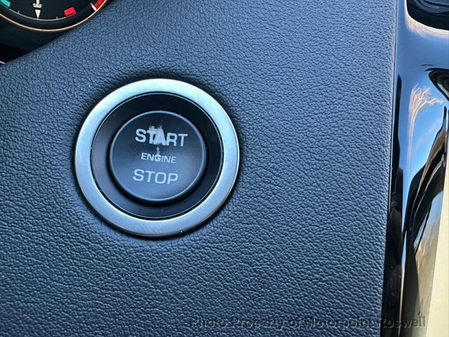 2024 Jaguar E-PACE R-Dynamic SE P250 AWD - 22959096 - 21