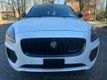 2024 Jaguar E-PACE R-Dynamic SE P250 AWD - 22959096 - 2