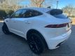 2024 Jaguar E-PACE R-Dynamic SE P250 AWD - 22959096 - 3