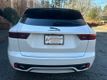 2024 Jaguar E-PACE R-Dynamic SE P250 AWD - 22959096 - 4