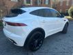 2024 Jaguar E-PACE R-Dynamic SE P250 AWD - 22959096 - 5
