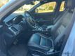 2024 Jaguar E-PACE R-Dynamic SE P250 AWD - 22959096 - 7