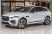 2024 Jaguar F-PACE F-PACE R-DYNAMIC S AWD - NAV - PANO ROOF - DRIVER ASSIST-CARPLAY - 22730247 - 1