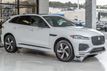 2024 Jaguar F-PACE F-PACE R-DYNAMIC S AWD - NAV - PANO ROOF - DRIVER ASSIST-CARPLAY - 22730247 - 3