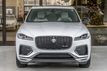 2024 Jaguar F-PACE F-PACE R-DYNAMIC S AWD - NAV - PANO ROOF - DRIVER ASSIST-CARPLAY - 22730247 - 4