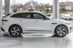 2024 Jaguar F-PACE F-PACE R-DYNAMIC S AWD - NAV - PANO ROOF - DRIVER ASSIST-CARPLAY - 22730247 - 52