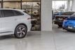 2024 Jaguar F-PACE F-PACE R-DYNAMIC S AWD - NAV - PANO ROOF - DRIVER ASSIST-CARPLAY - 22730247 - 54