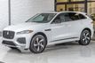 2024 Jaguar F-PACE F-PACE R-DYNAMIC S AWD - NAV - PANO ROOF - DRIVER ASSIST-CARPLAY - 22730247 - 5