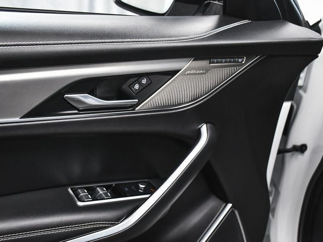 2024 Jaguar F-PACE P250 R-Dynamic S - 22977902 - 9