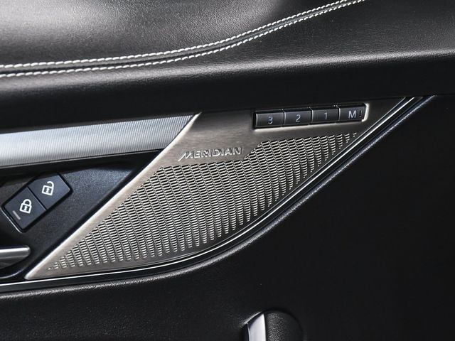 2024 Jaguar F-PACE P250 R-Dynamic S - 22977902 - 10