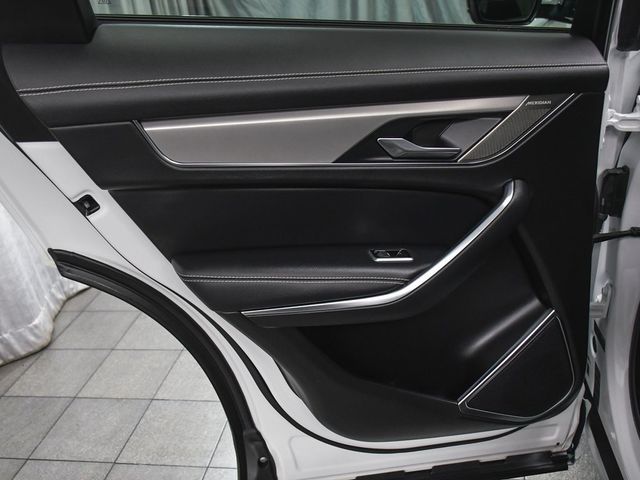 2024 Jaguar F-PACE P250 R-Dynamic S - 22977902 - 11