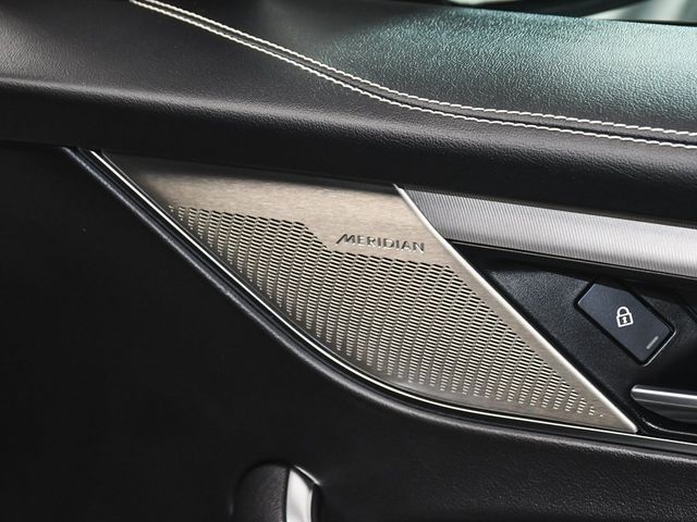 2024 Jaguar F-PACE P250 R-Dynamic S - 22977902 - 18