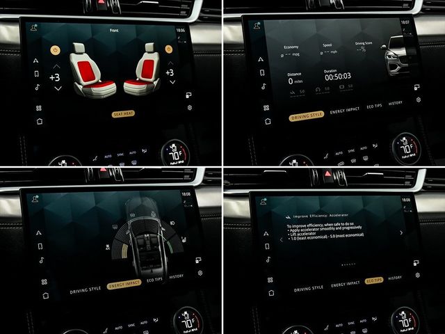 2024 Jaguar F-PACE P250 R-Dynamic S - 22977902 - 24