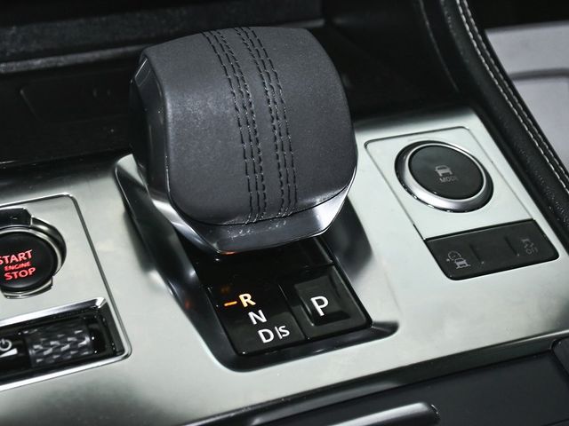 2024 Jaguar F-PACE P250 R-Dynamic S - 22977902 - 28