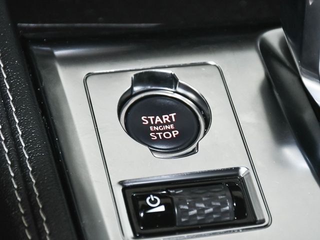 2024 Jaguar F-PACE P250 R-Dynamic S - 22977902 - 29