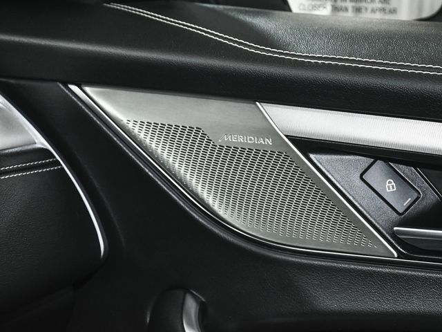 2024 Jaguar F-PACE P250 R-Dynamic S - 22977902 - 32