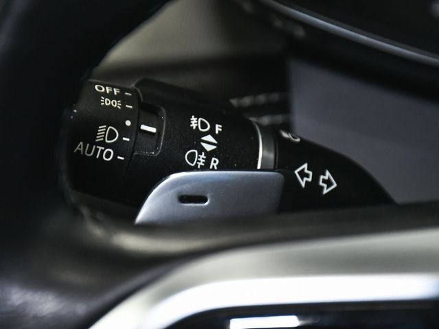 2024 Jaguar F-PACE P250 R-Dynamic S - 22977902 - 35