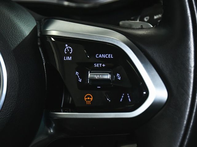 2024 Jaguar F-PACE P250 R-Dynamic S - 22977902 - 36