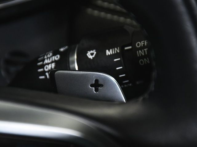 2024 Jaguar F-PACE P250 R-Dynamic S - 22977902 - 37