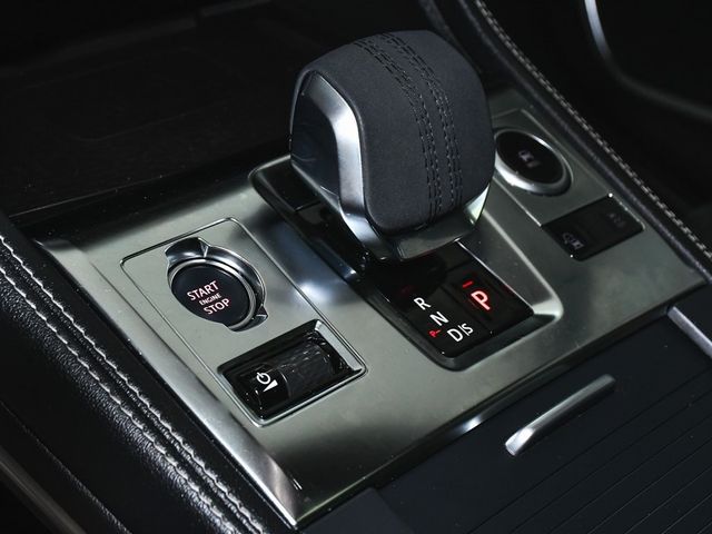 2024 Jaguar F-PACE P250 R-Dynamic S - 22977902 - 42