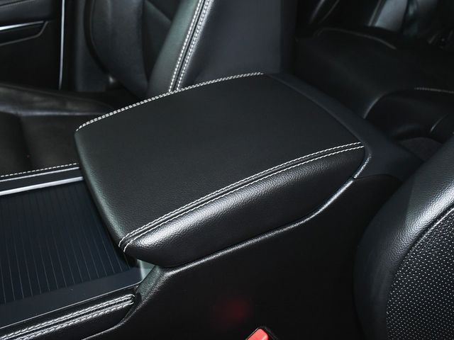 2024 Jaguar F-PACE P250 R-Dynamic S - 22977902 - 44