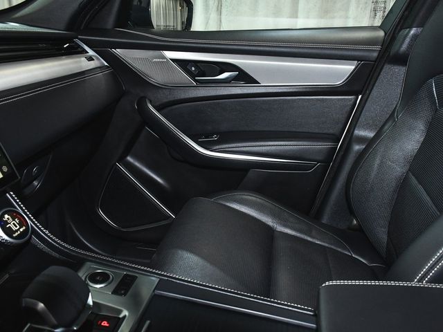 2024 Jaguar F-PACE P250 R-Dynamic S - 22977902 - 46