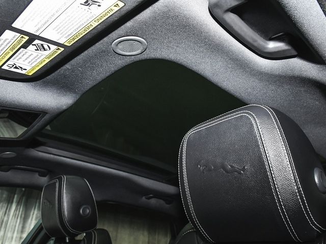 2024 Jaguar F-PACE P250 R-Dynamic S - 22977902 - 49