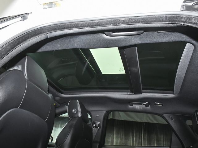 2024 Jaguar F-PACE P250 R-Dynamic S - 22977902 - 50