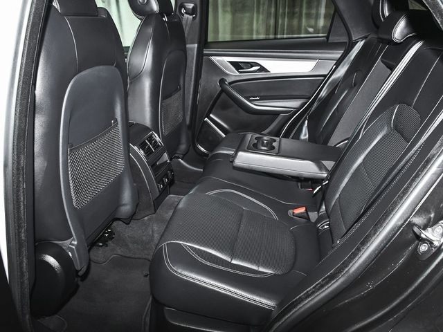 2024 Jaguar F-PACE P250 R-Dynamic S - 22977902 - 51