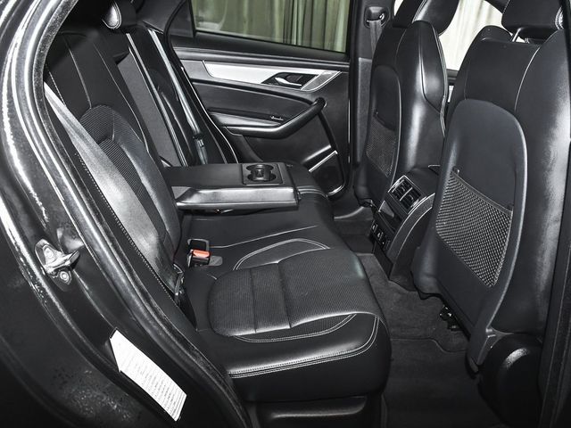 2024 Jaguar F-PACE P250 R-Dynamic S - 22977902 - 54