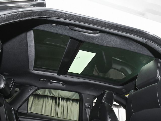 2024 Jaguar F-PACE P250 R-Dynamic S - 22977902 - 55