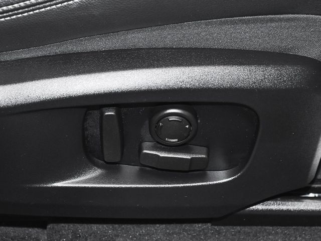 2024 Jaguar F-PACE P250 R-Dynamic S - 22977902 - 57