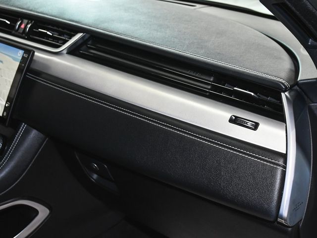 2024 Jaguar F-PACE P250 R-Dynamic S - 22977902 - 59