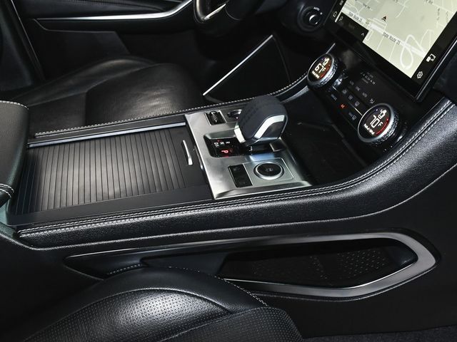 2024 Jaguar F-PACE P250 R-Dynamic S - 22977902 - 60