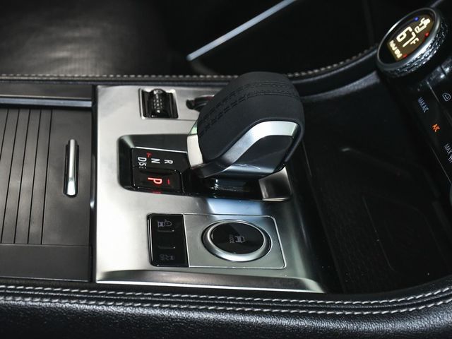 2024 Jaguar F-PACE P250 R-Dynamic S - 22977902 - 61