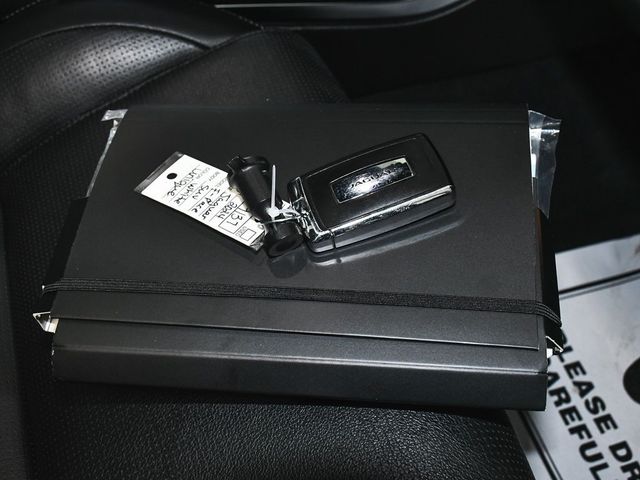 2024 Jaguar F-PACE P250 R-Dynamic S - 22977902 - 62