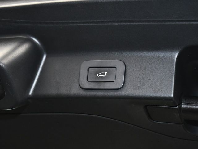 2024 Jaguar F-PACE P250 R-Dynamic S - 22977902 - 64