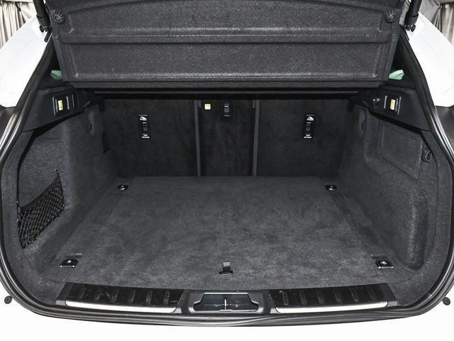 2024 Jaguar F-PACE P250 R-Dynamic S - 22977902 - 65