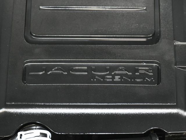2024 Jaguar F-PACE P250 R-Dynamic S - 22977902 - 67