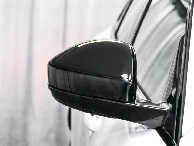 2024 Jaguar F-PACE P250 R-Dynamic S - 22977902 - 68