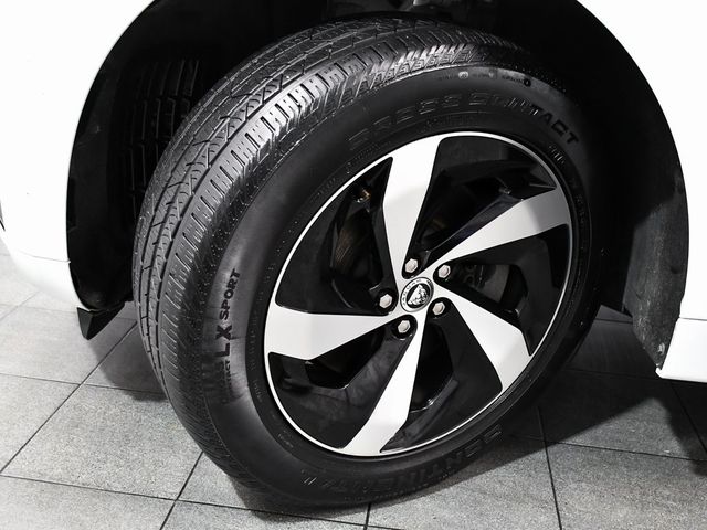 2024 Jaguar F-PACE P250 R-Dynamic S - 22977902 - 6