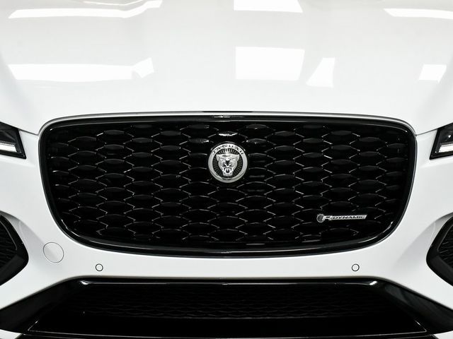 2024 Jaguar F-PACE P250 R-Dynamic S - 22977902 - 70