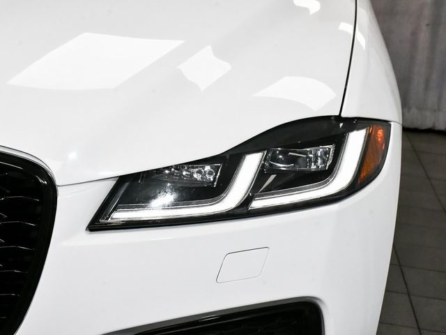 2024 Jaguar F-PACE P250 R-Dynamic S - 22977902 - 72