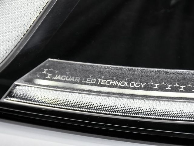 2024 Jaguar F-PACE P250 R-Dynamic S - 22977902 - 74