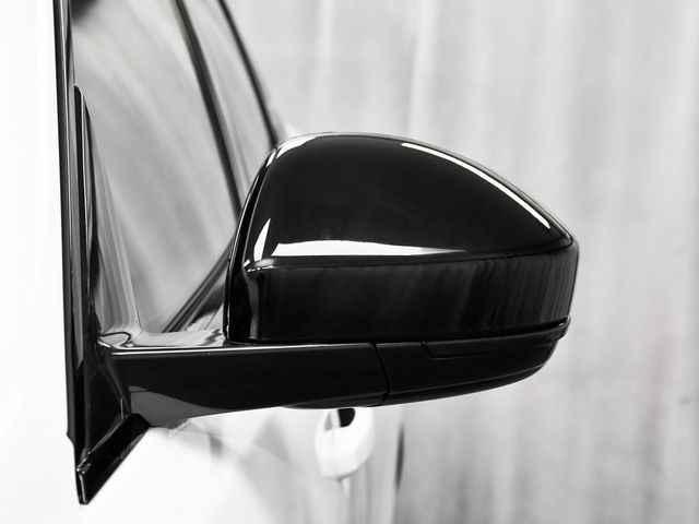 2024 Jaguar F-PACE P250 R-Dynamic S - 22977902 - 75