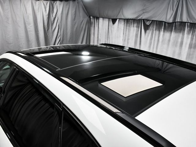 2024 Jaguar F-PACE P250 R-Dynamic S - 22977902 - 76