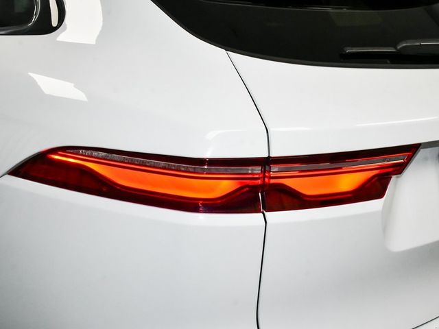 2024 Jaguar F-PACE P250 R-Dynamic S - 22977902 - 78